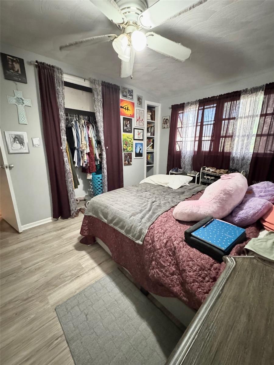 812 W GRANGER ST, ARCADIA, FL, 34266
