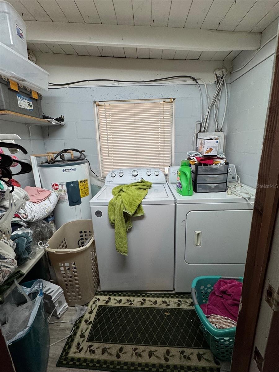 812 W GRANGER ST, ARCADIA, FL, 34266