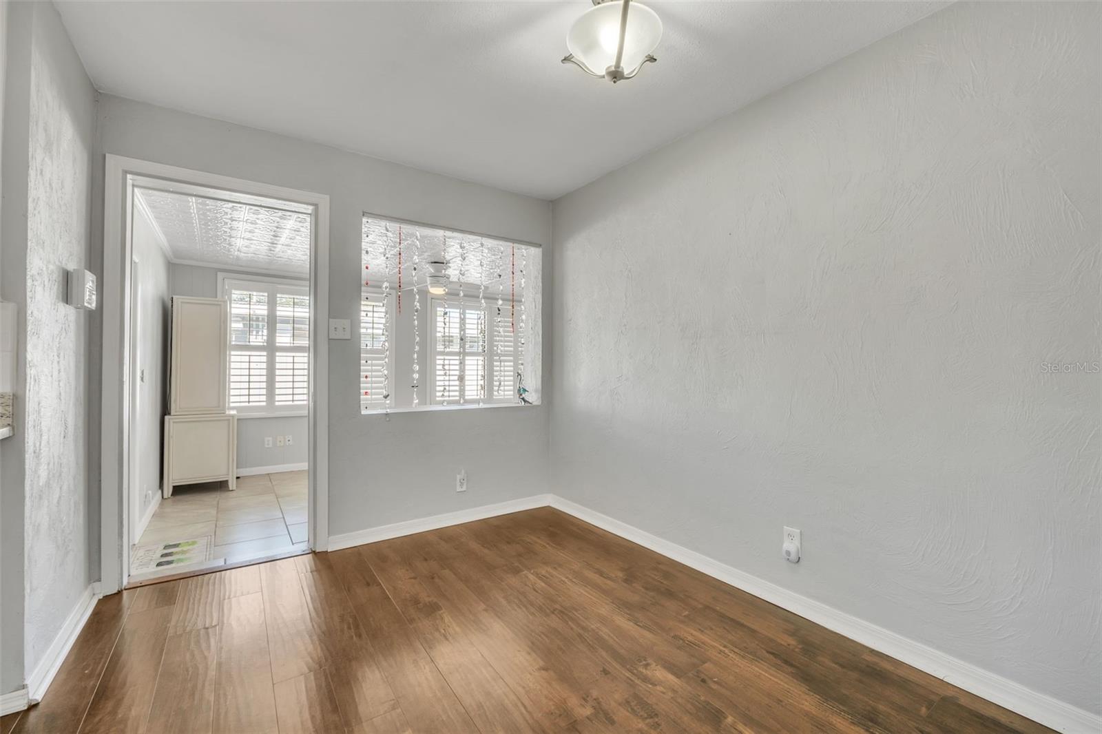 509 MCINTOSH RD, ORMOND BEACH, FL, 32174