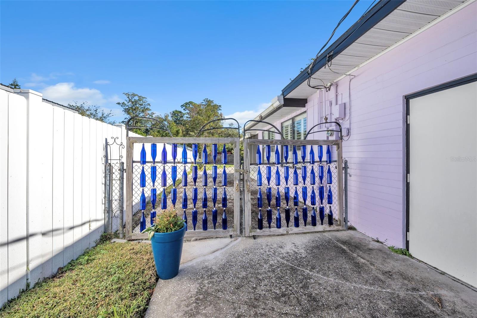 509 MCINTOSH RD, ORMOND BEACH, FL, 32174