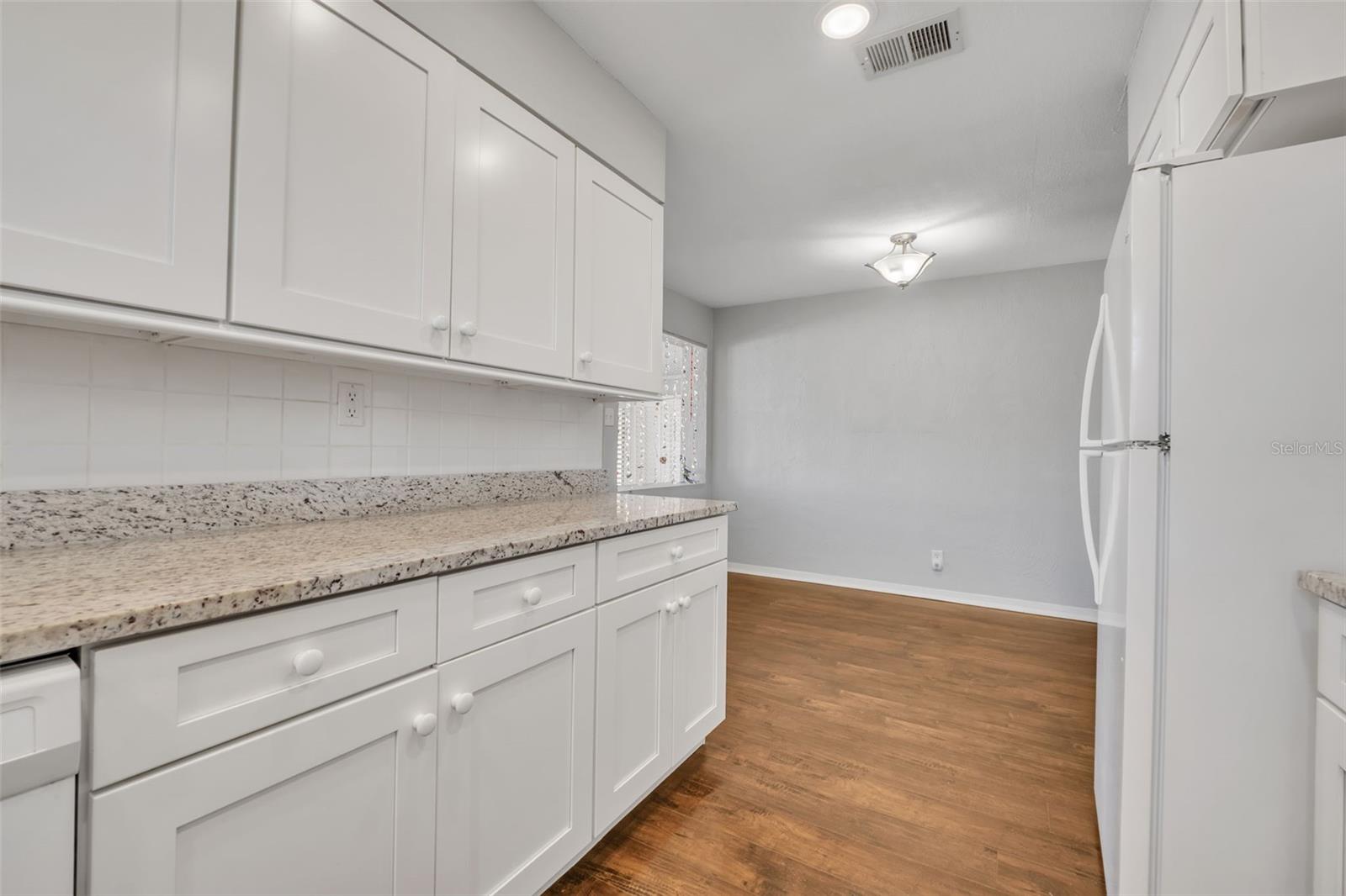 509 MCINTOSH RD, ORMOND BEACH, FL, 32174