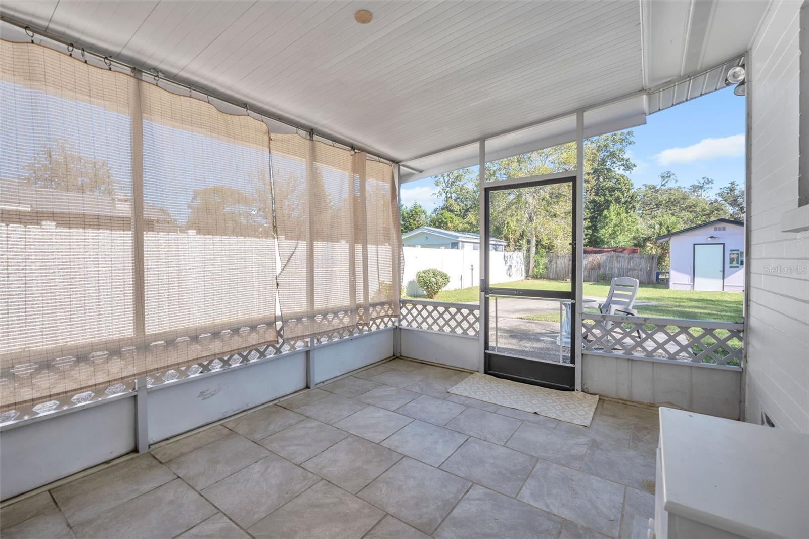 509 MCINTOSH RD, ORMOND BEACH, FL, 32174