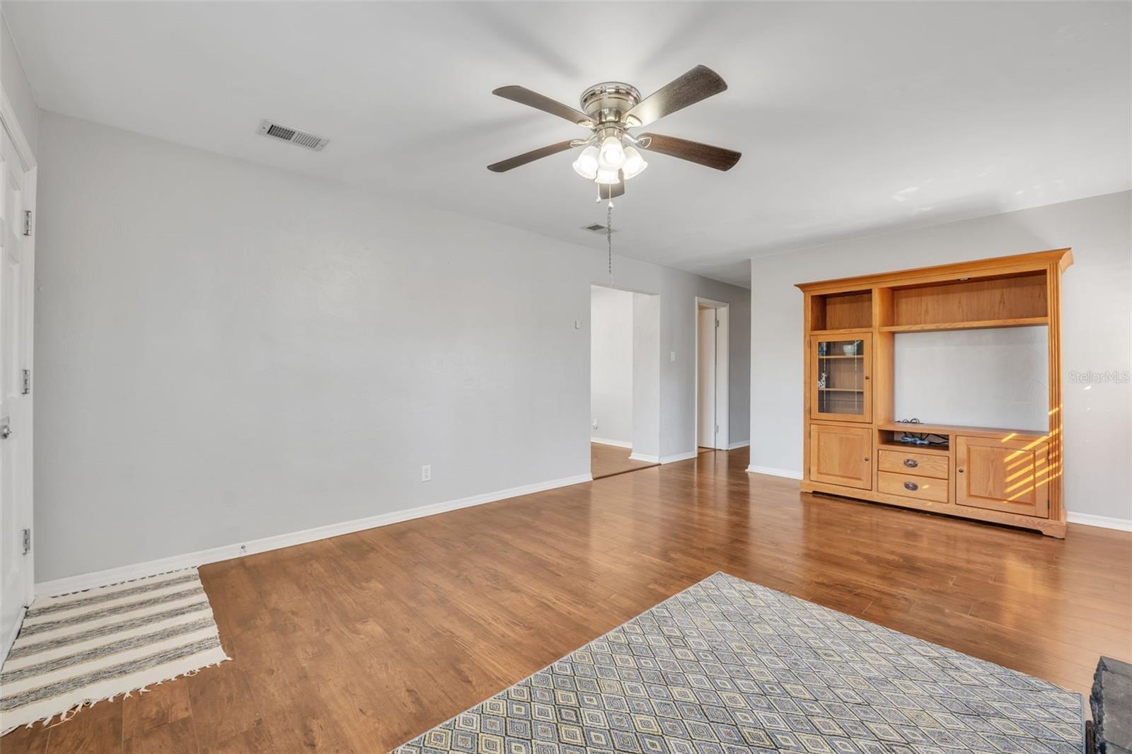 509 MCINTOSH RD, ORMOND BEACH, FL, 32174