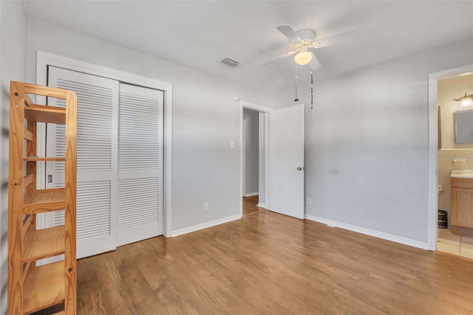 509 MCINTOSH RD, ORMOND BEACH, FL, 32174