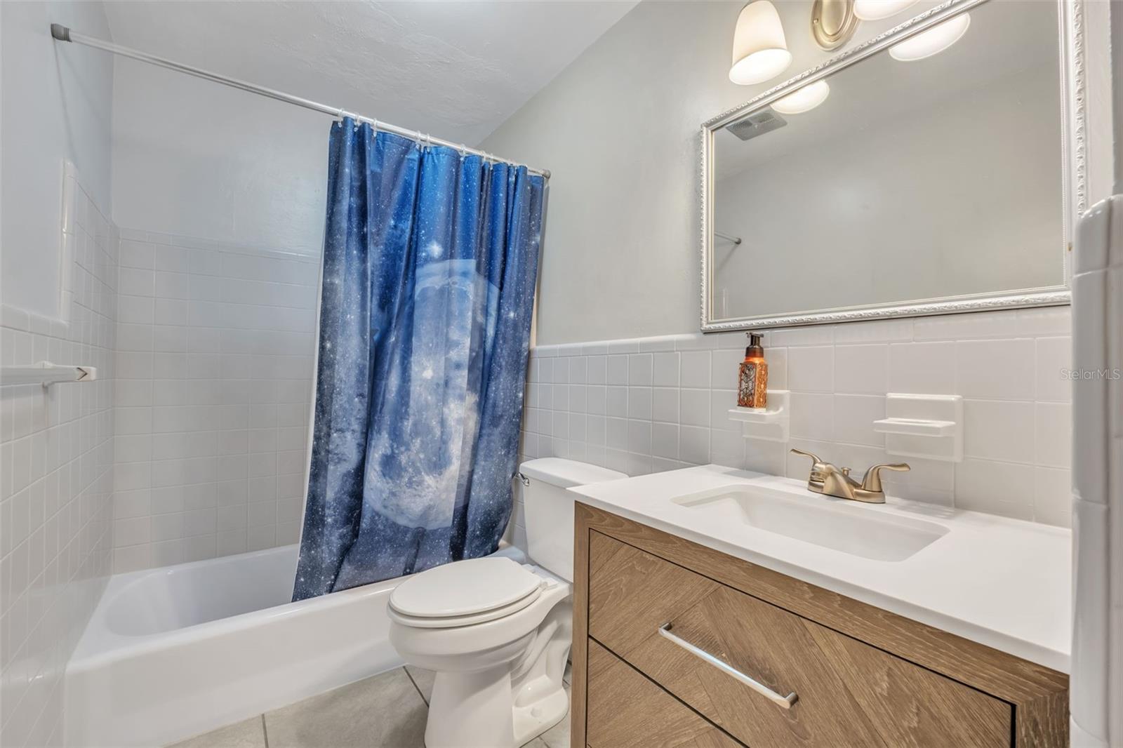 509 MCINTOSH RD, ORMOND BEACH, FL, 32174