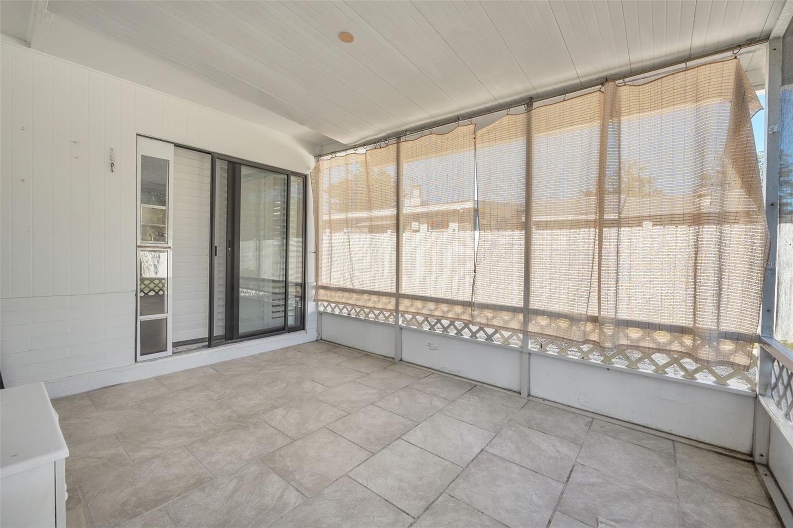 509 MCINTOSH RD, ORMOND BEACH, FL, 32174
