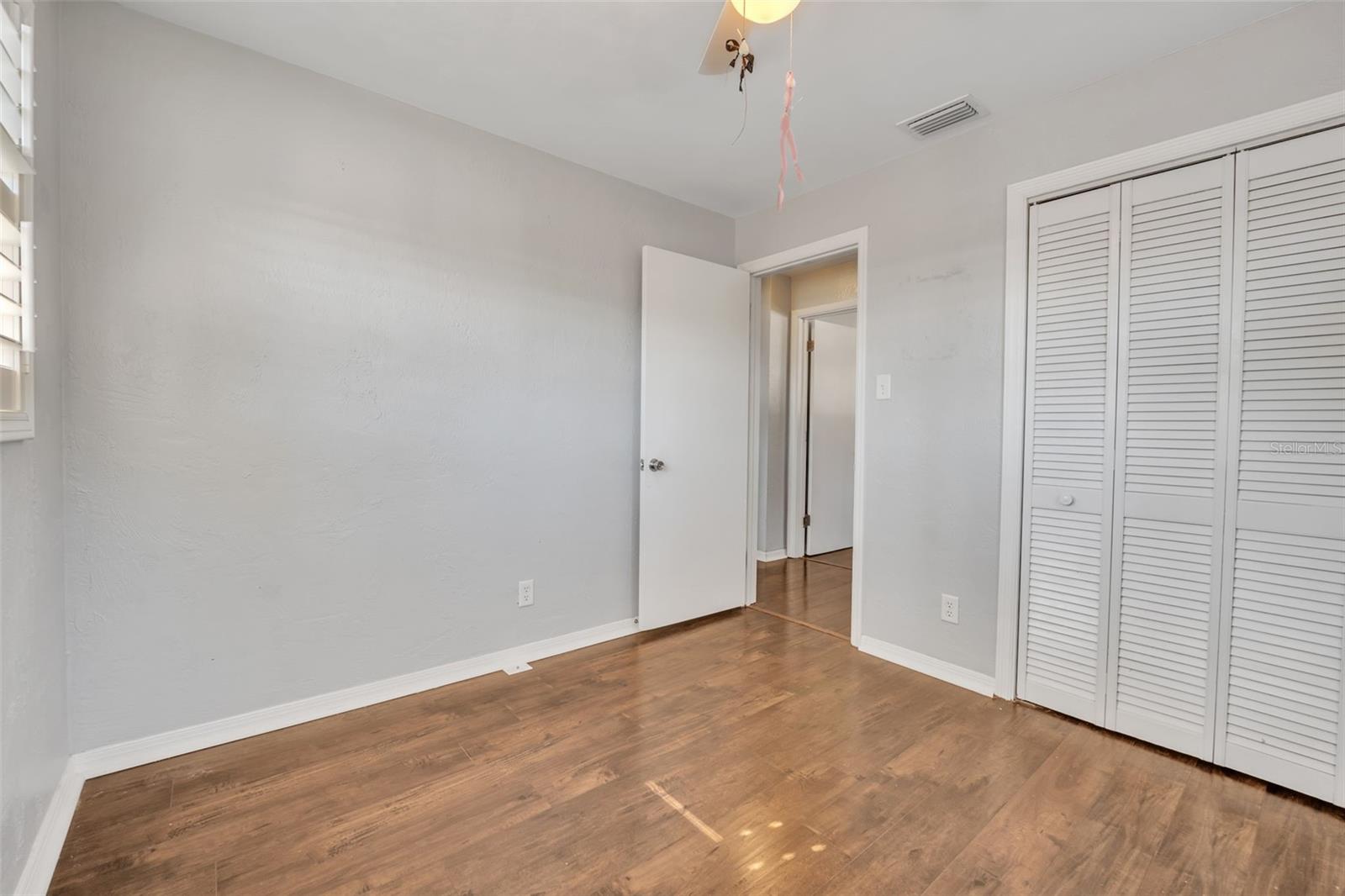 509 MCINTOSH RD, ORMOND BEACH, FL, 32174