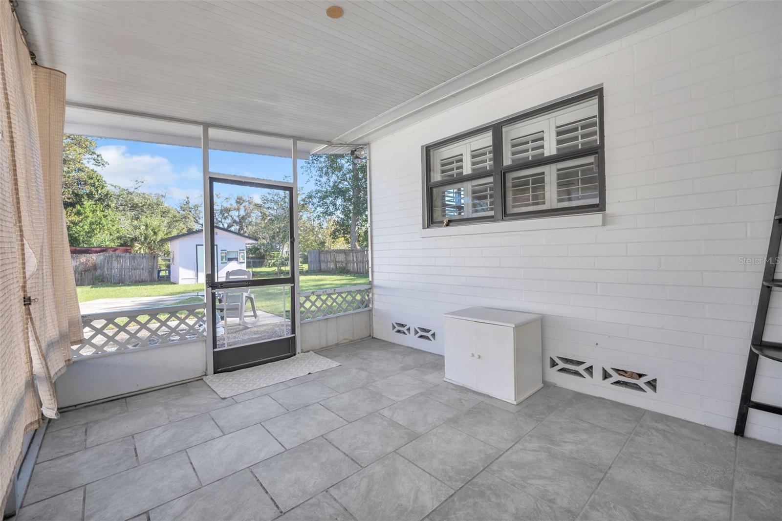 509 MCINTOSH RD, ORMOND BEACH, FL, 32174