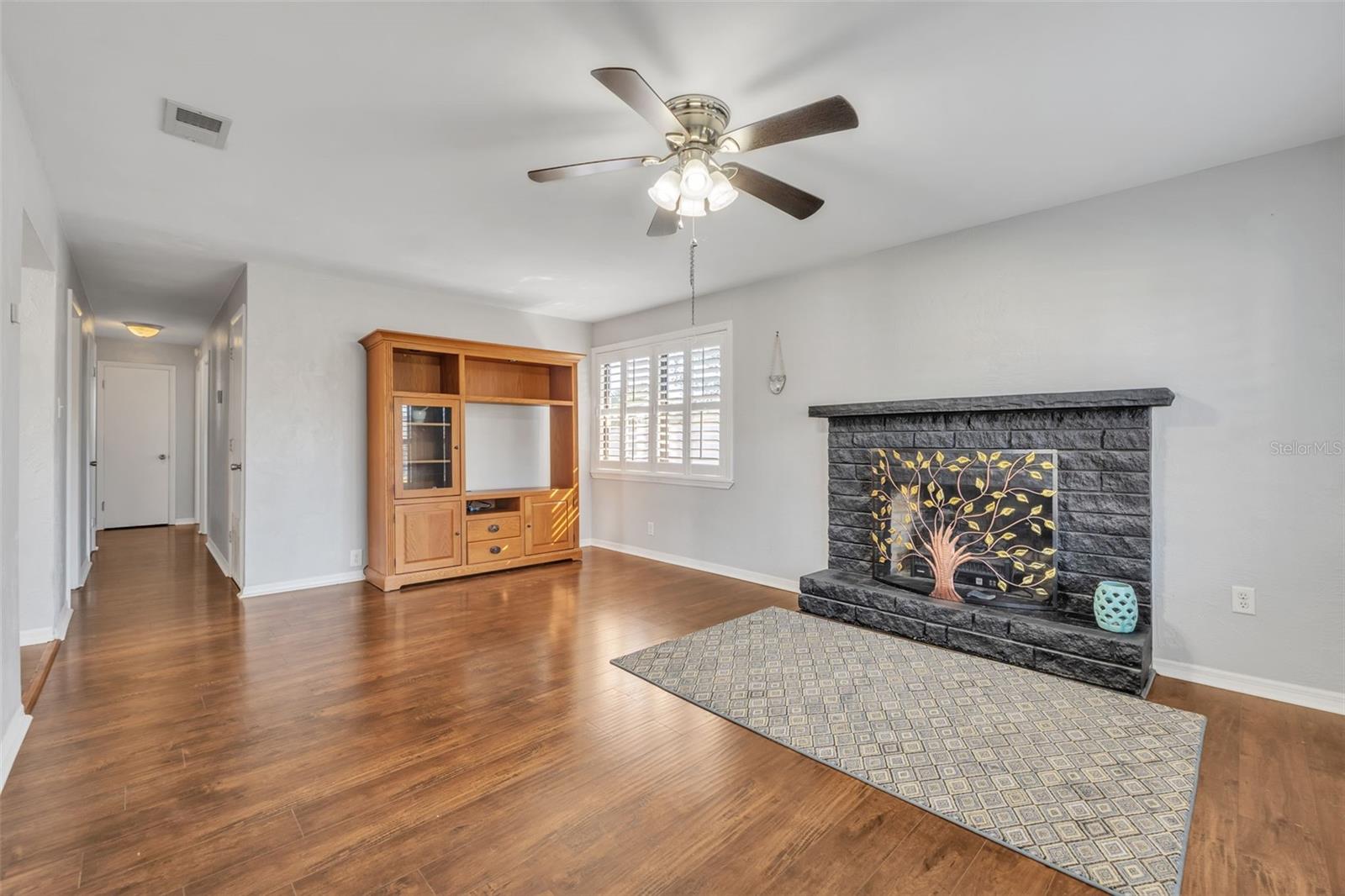 509 MCINTOSH RD, ORMOND BEACH, FL, 32174
