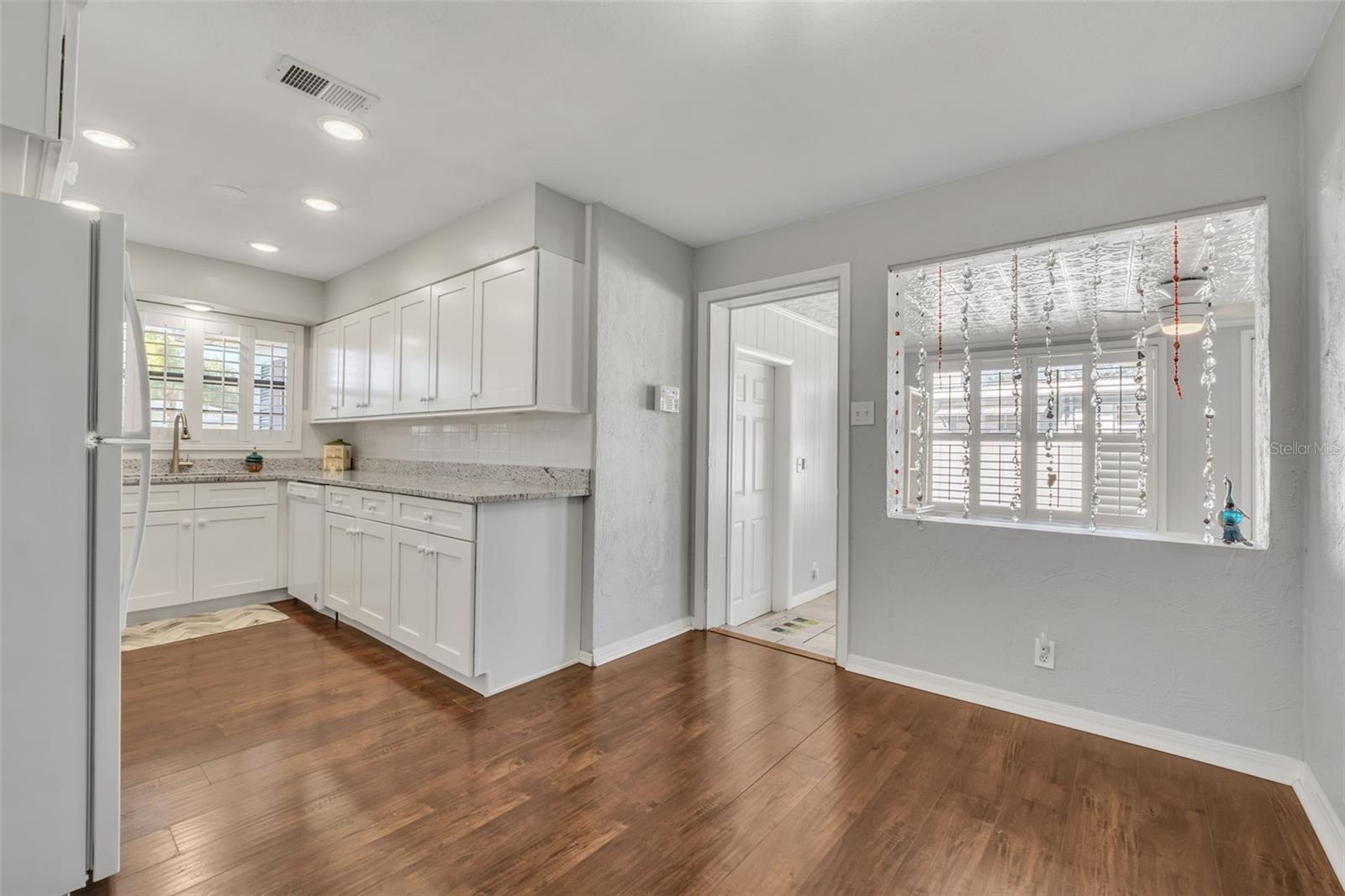 509 MCINTOSH RD, ORMOND BEACH, FL, 32174