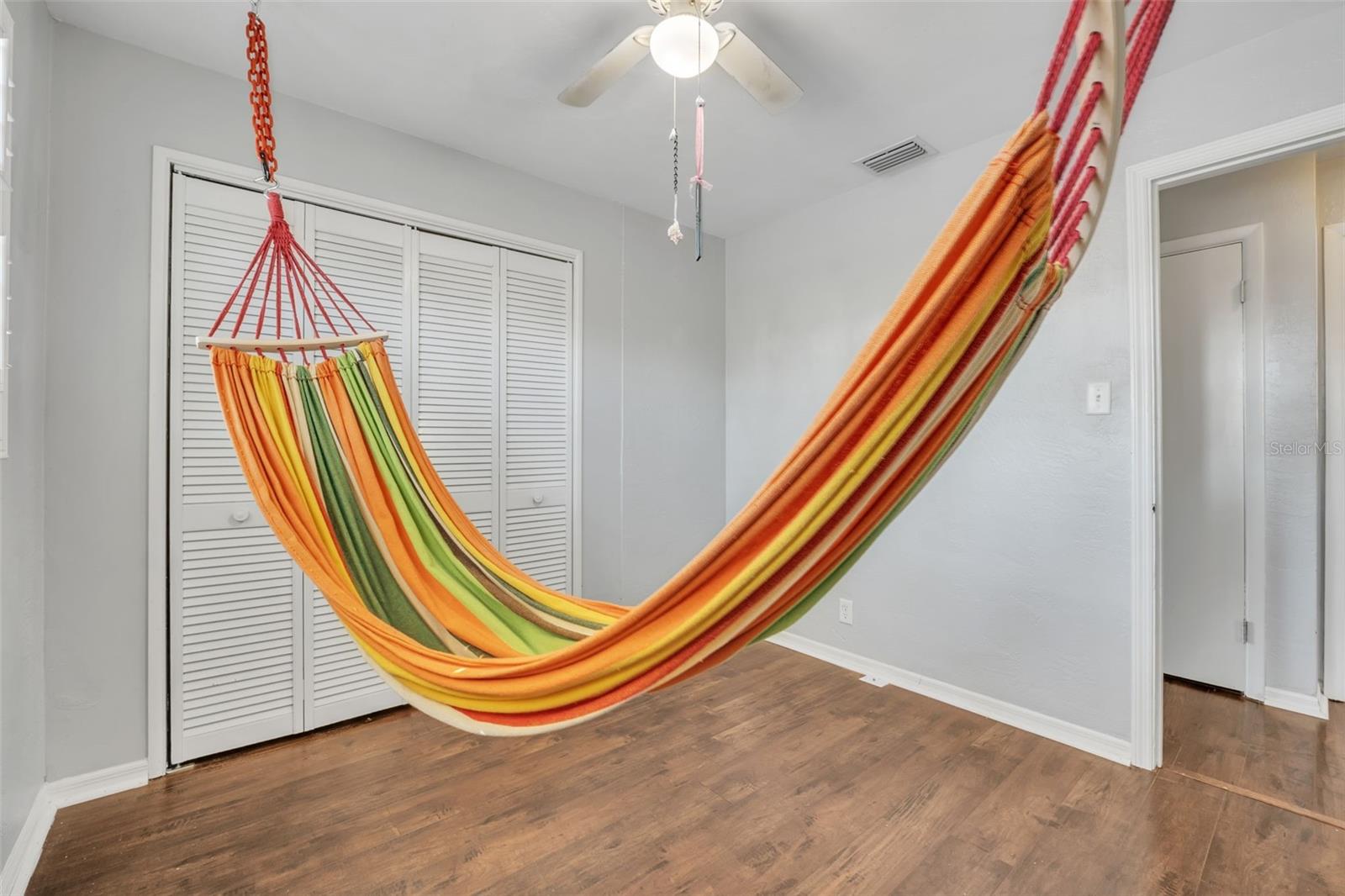 509 MCINTOSH RD, ORMOND BEACH, FL, 32174