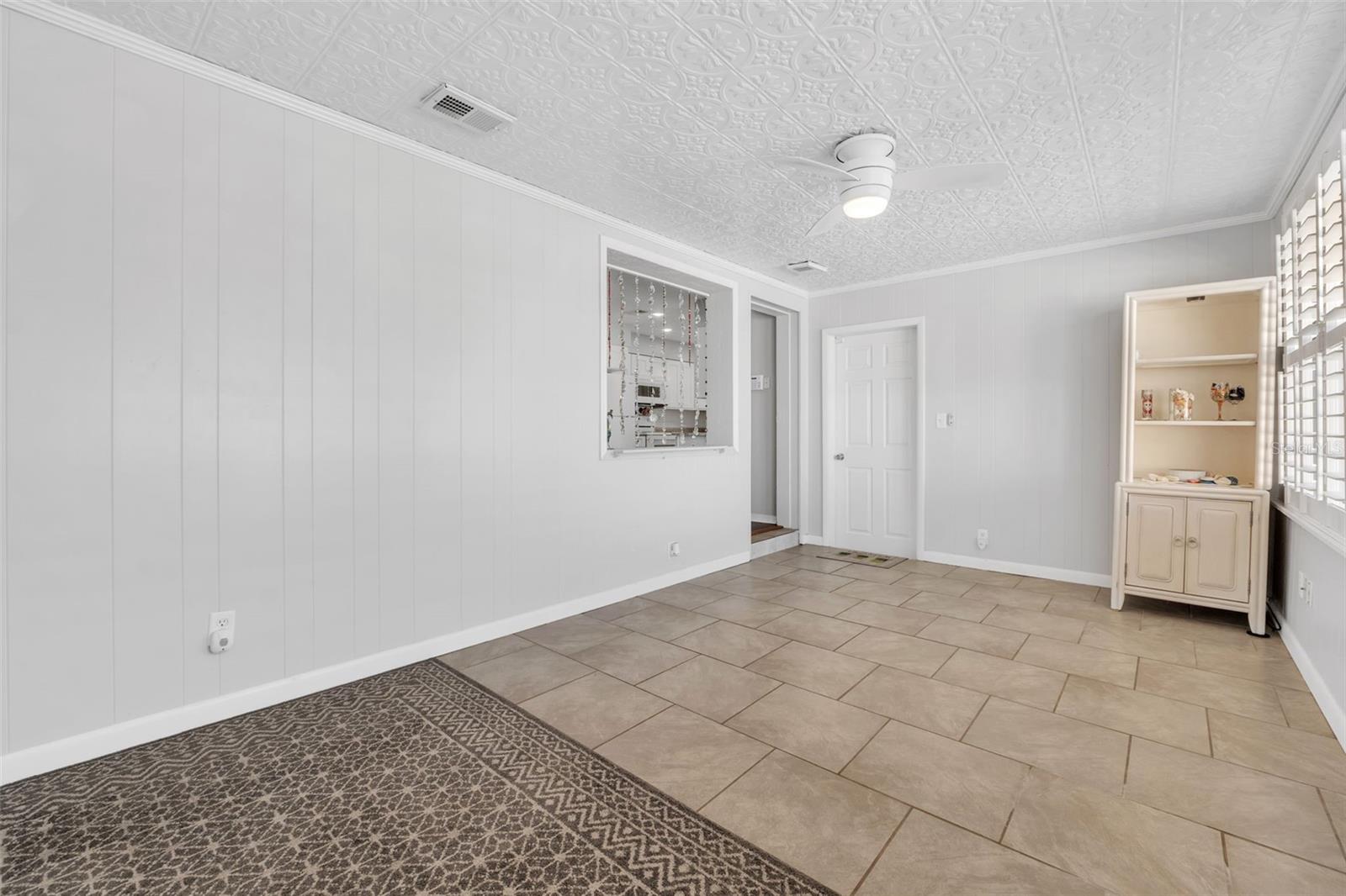 509 MCINTOSH RD, ORMOND BEACH, FL, 32174