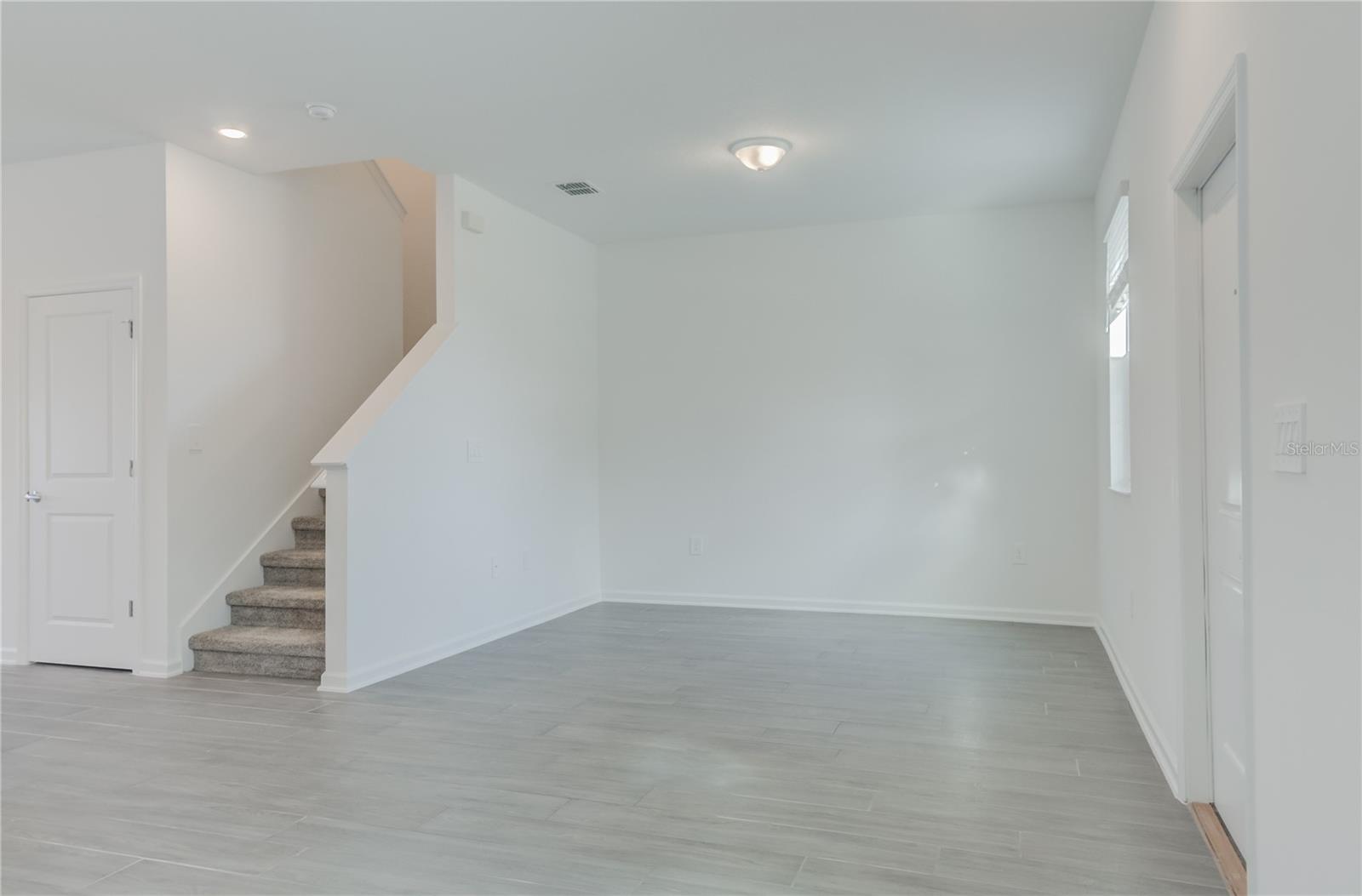 15627 WATER SPRING BLVD, WINTER GARDEN, FL, 34787