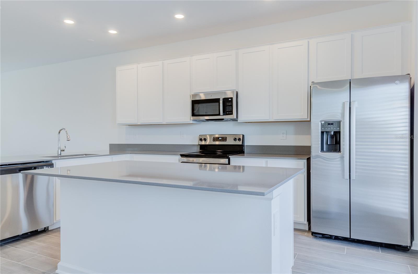 15627 WATER SPRING BLVD, WINTER GARDEN, FL, 34787