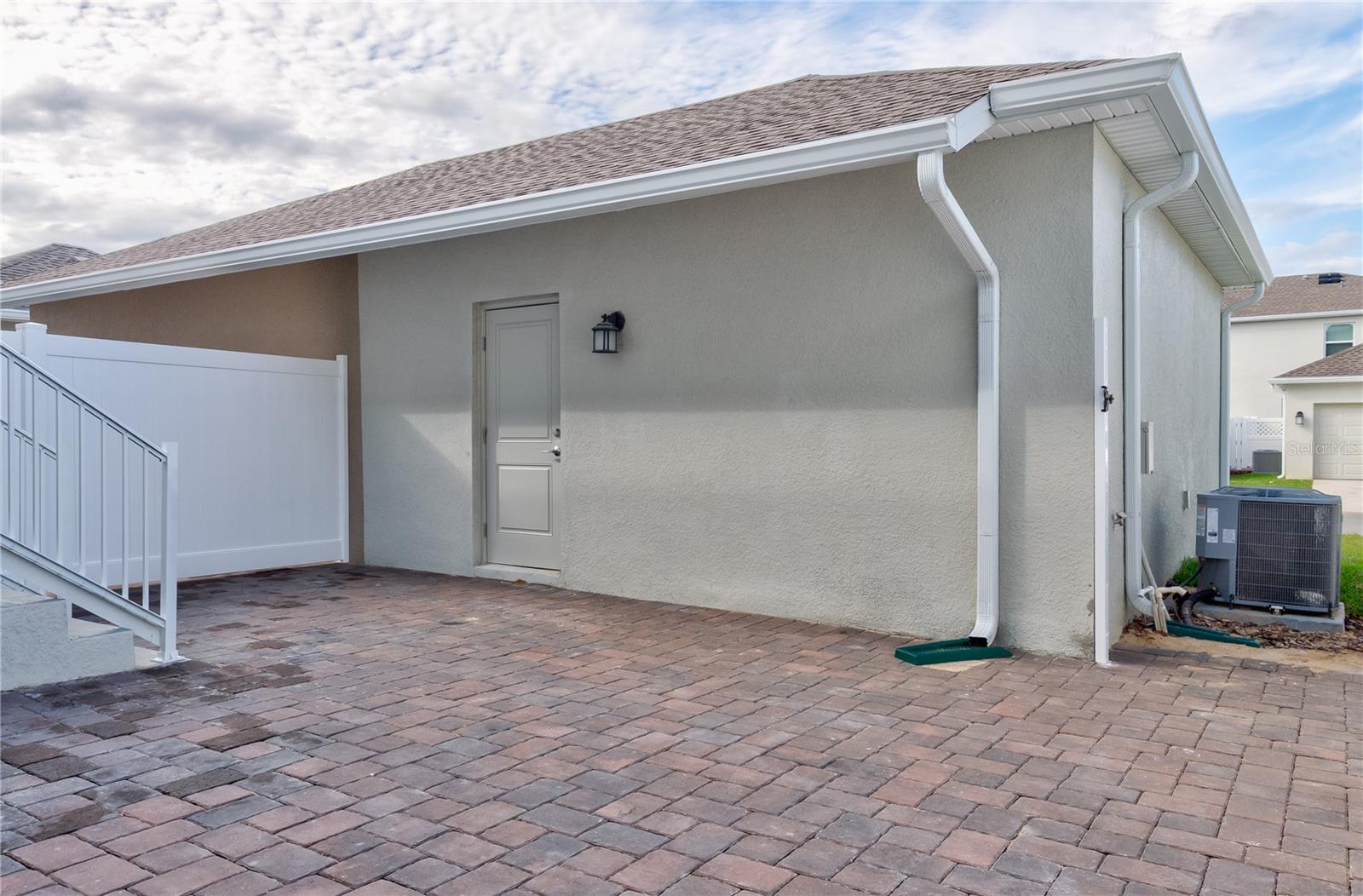 15627 WATER SPRING BLVD, WINTER GARDEN, FL, 34787