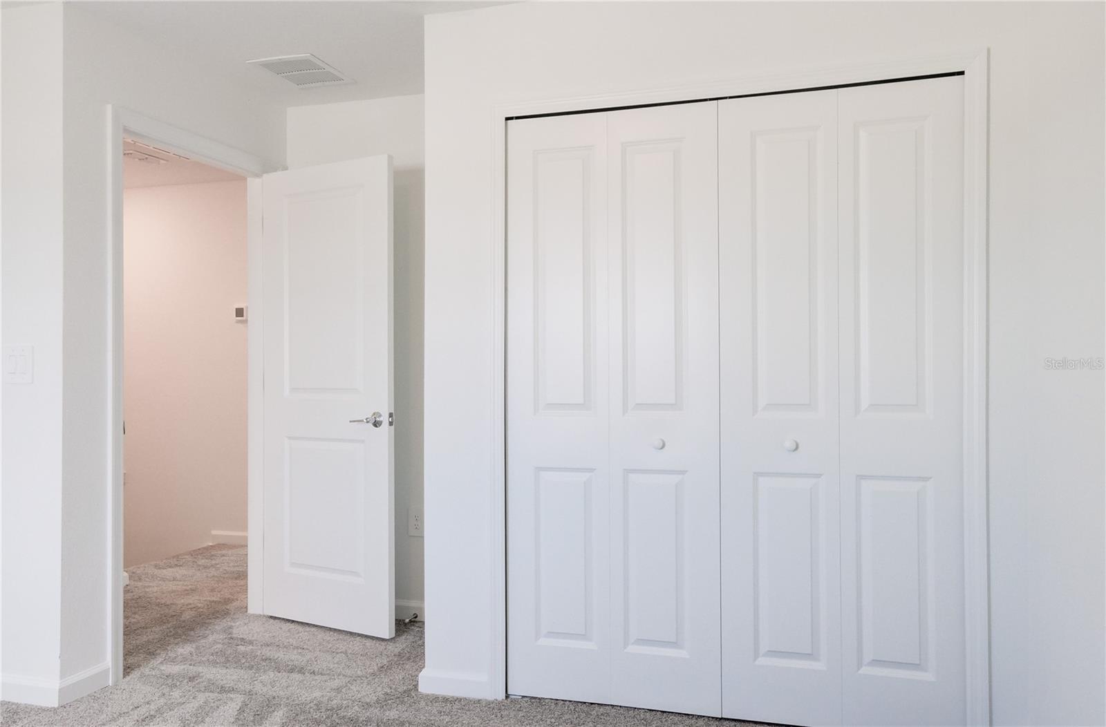 15627 WATER SPRING BLVD, WINTER GARDEN, FL, 34787