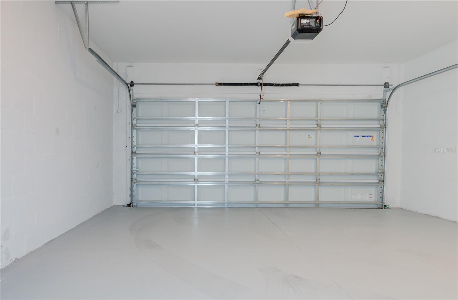 15627 WATER SPRING BLVD, WINTER GARDEN, FL, 34787