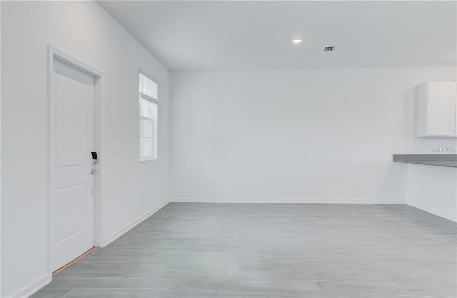 15627 WATER SPRING BLVD, WINTER GARDEN, FL, 34787