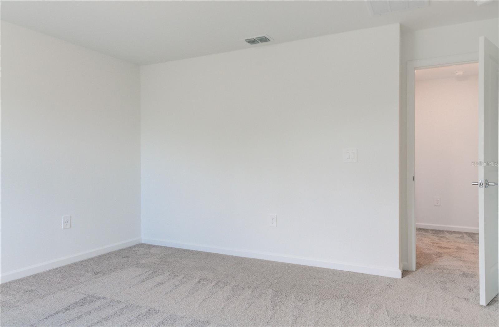 15627 WATER SPRING BLVD, WINTER GARDEN, FL, 34787