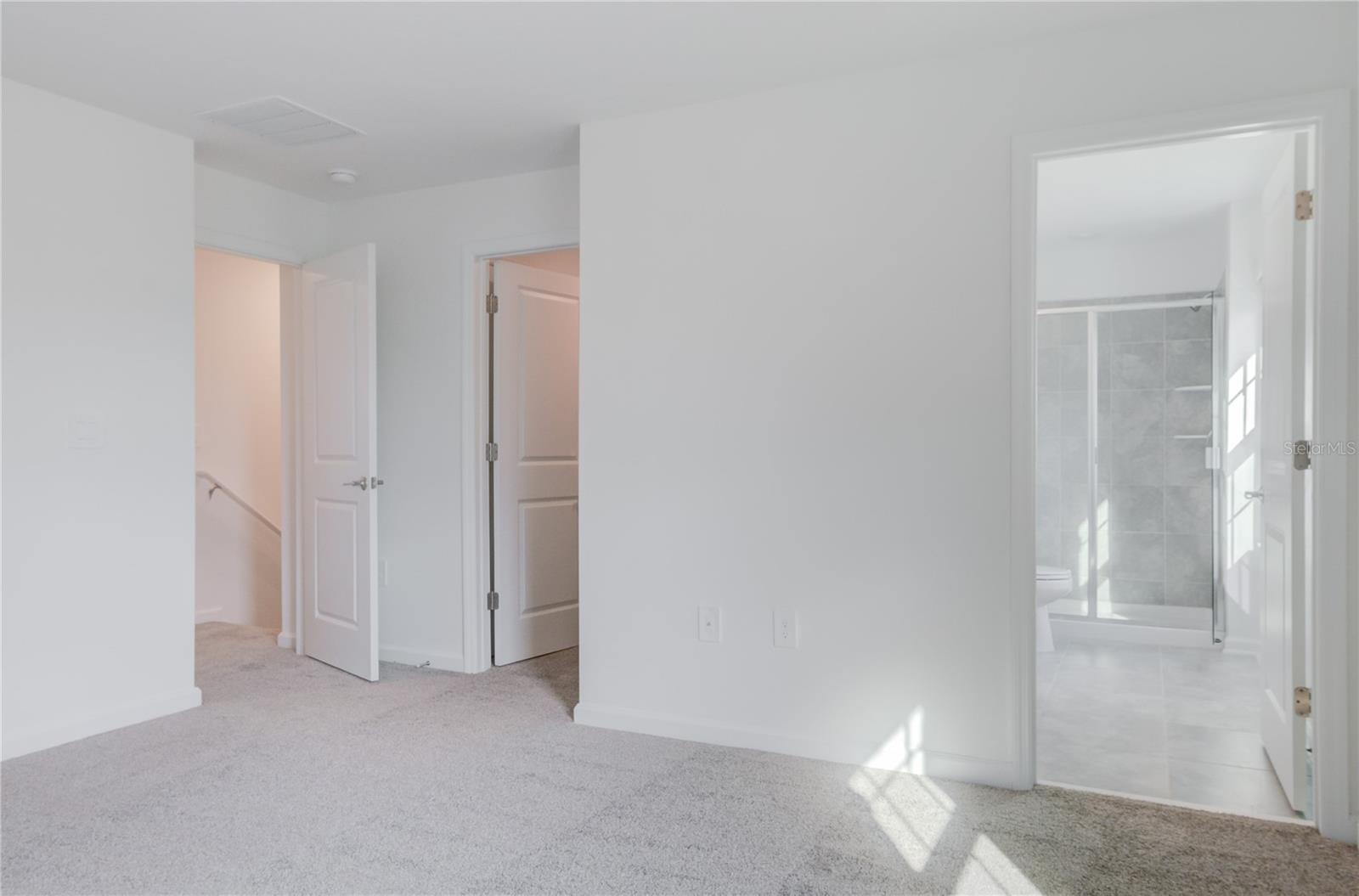 15627 WATER SPRING BLVD, WINTER GARDEN, FL, 34787