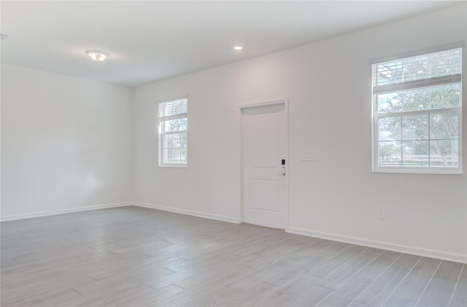 15627 WATER SPRING BLVD, WINTER GARDEN, FL, 34787