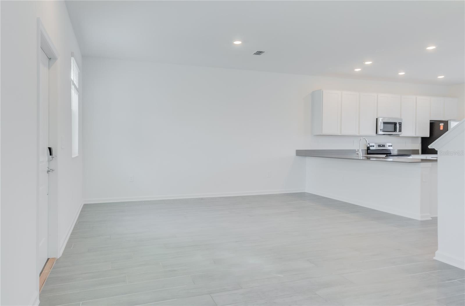 15627 WATER SPRING BLVD, WINTER GARDEN, FL, 34787