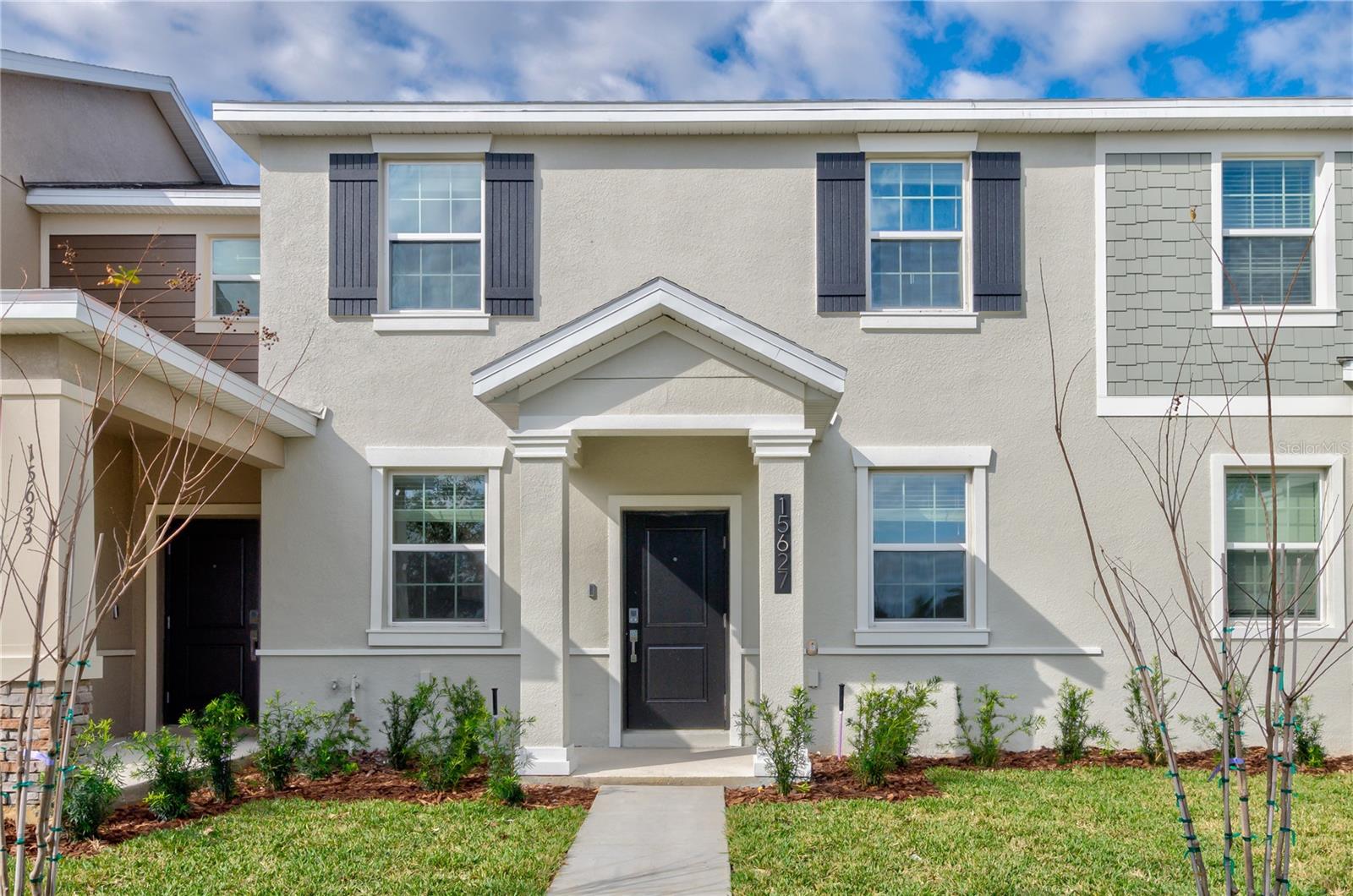 15627 WATER SPRING BLVD, WINTER GARDEN, FL, 34787