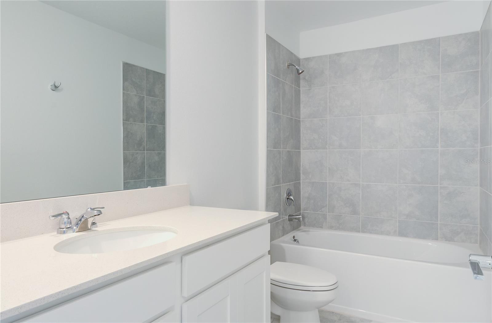 15627 WATER SPRING BLVD, WINTER GARDEN, FL, 34787