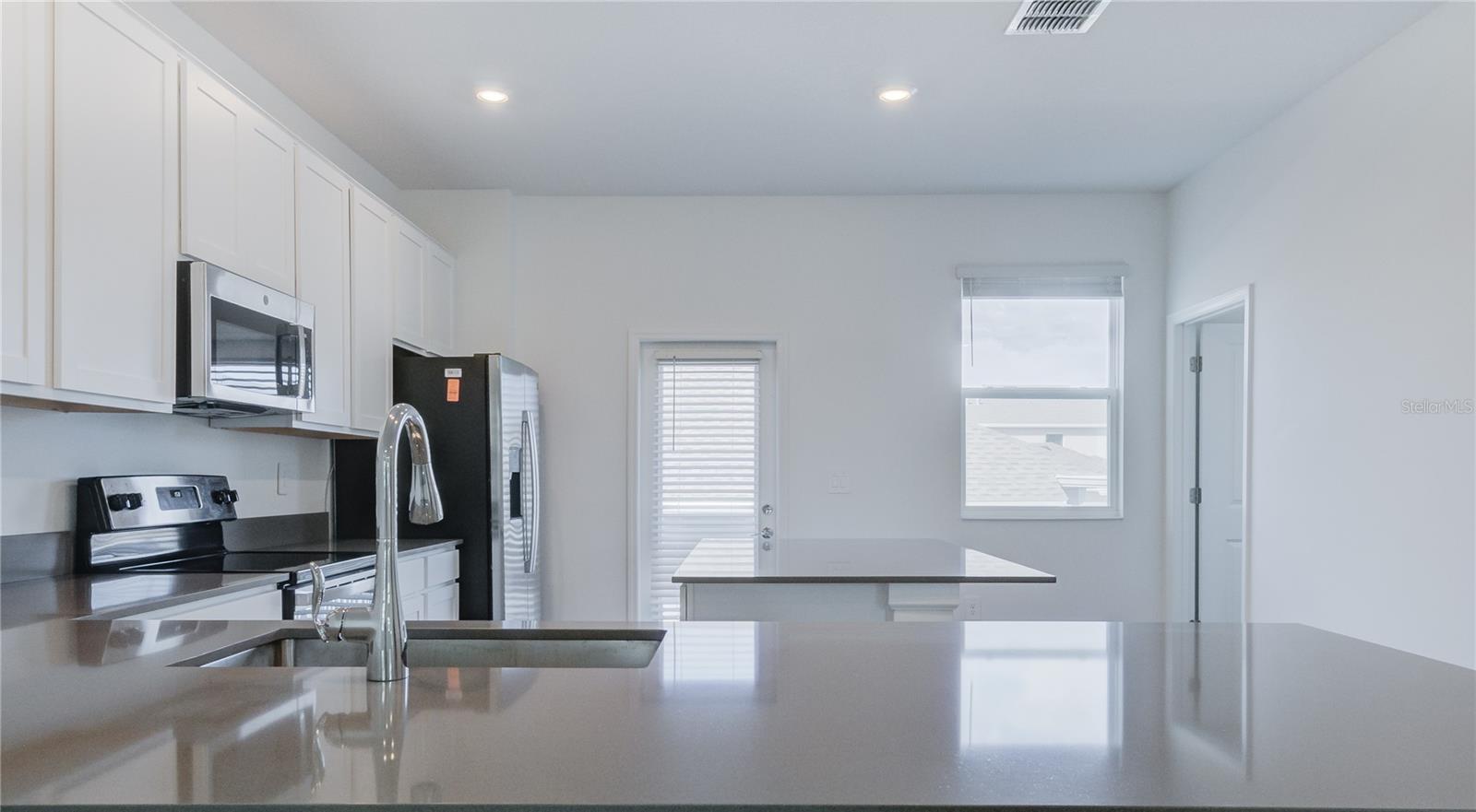 15627 WATER SPRING BLVD, WINTER GARDEN, FL, 34787