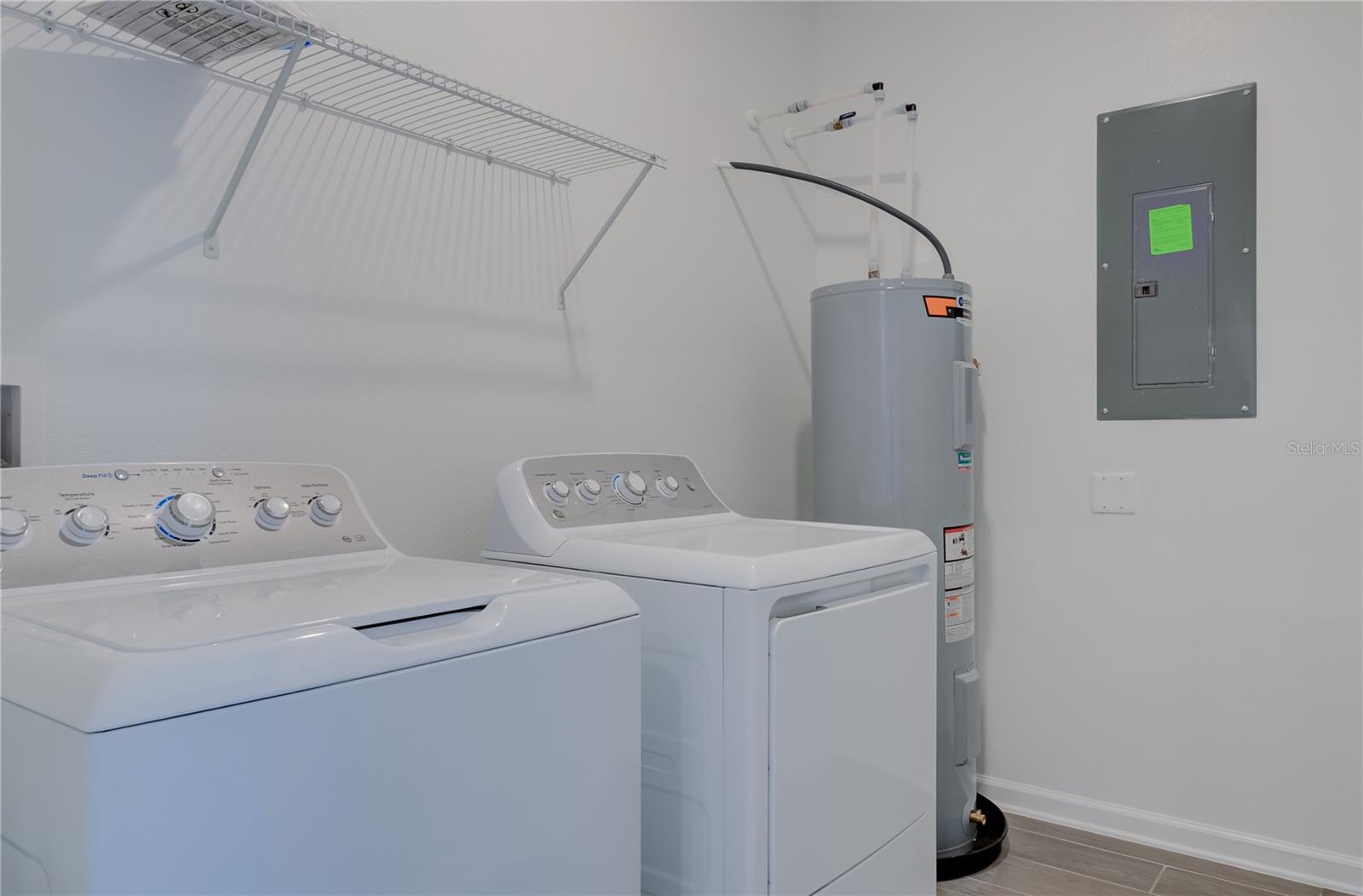 15627 WATER SPRING BLVD, WINTER GARDEN, FL, 34787