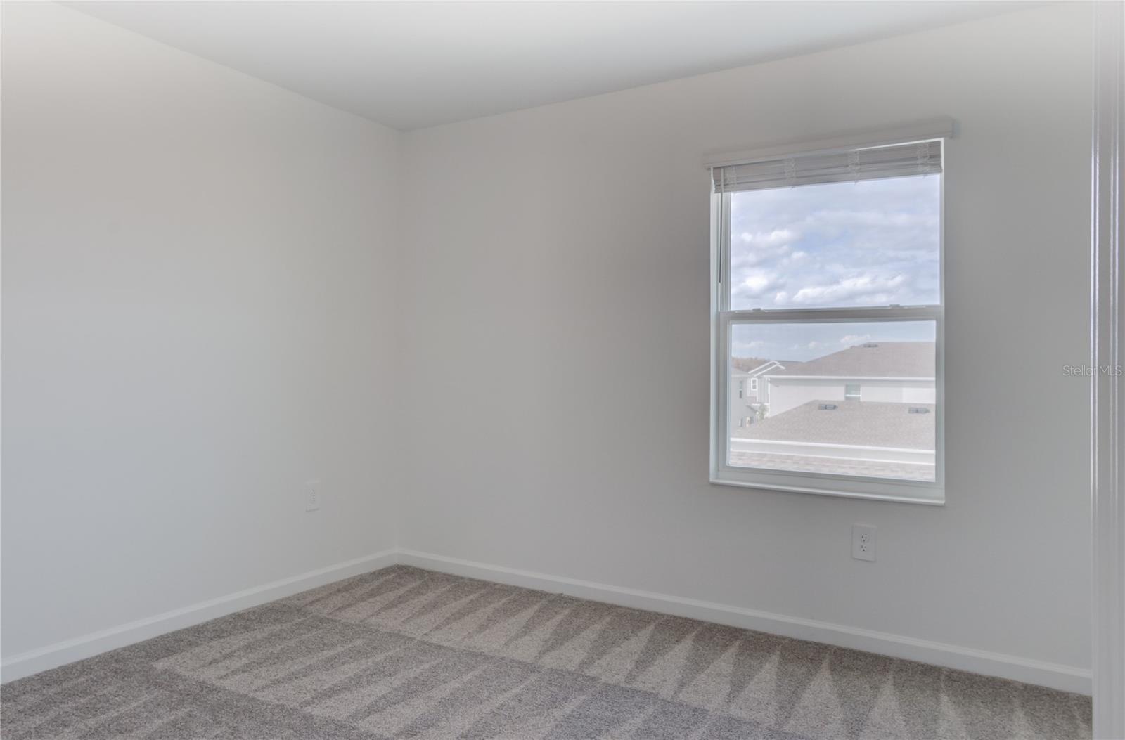 15627 WATER SPRING BLVD, WINTER GARDEN, FL, 34787