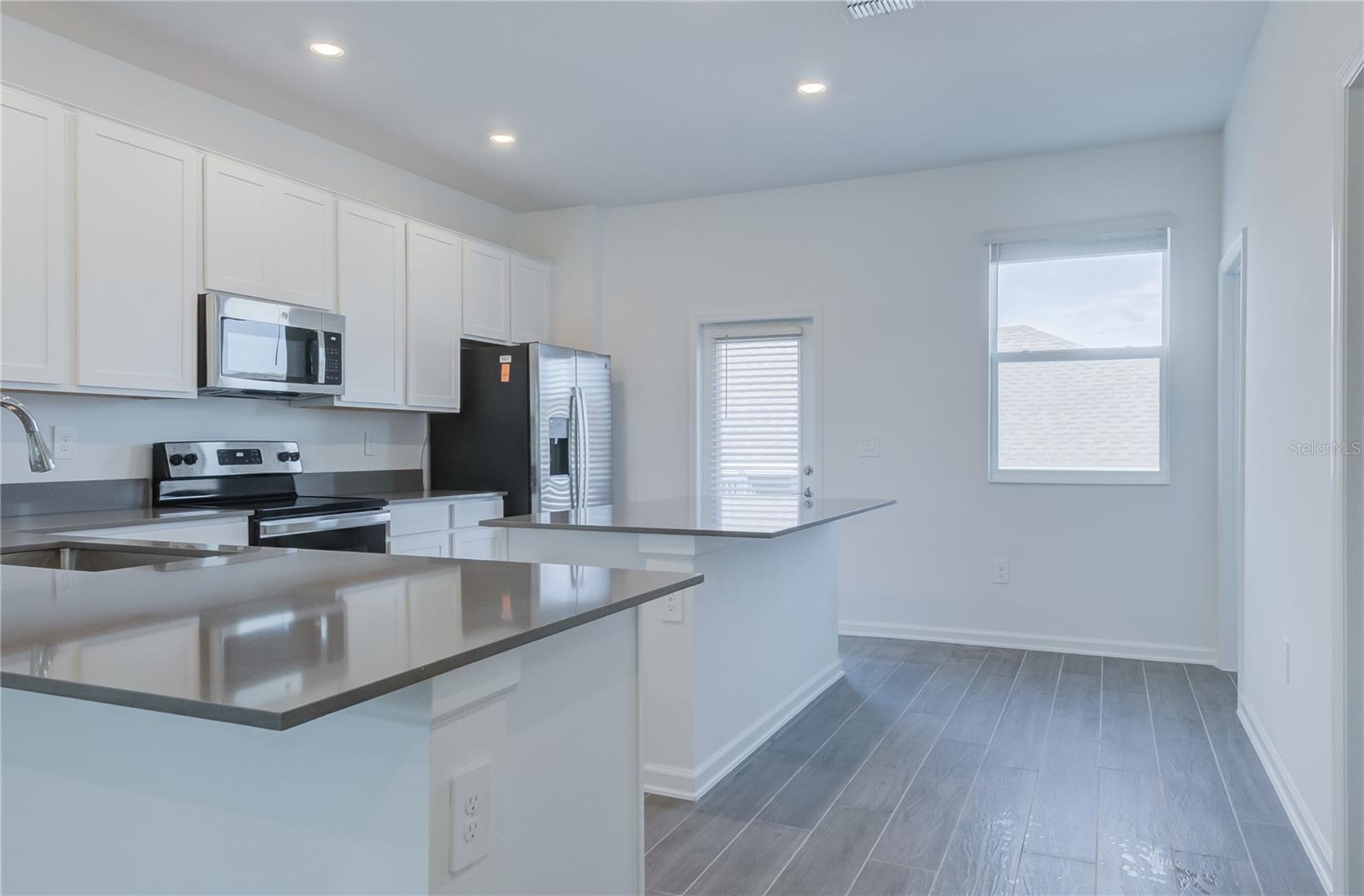 15627 WATER SPRING BLVD, WINTER GARDEN, FL, 34787