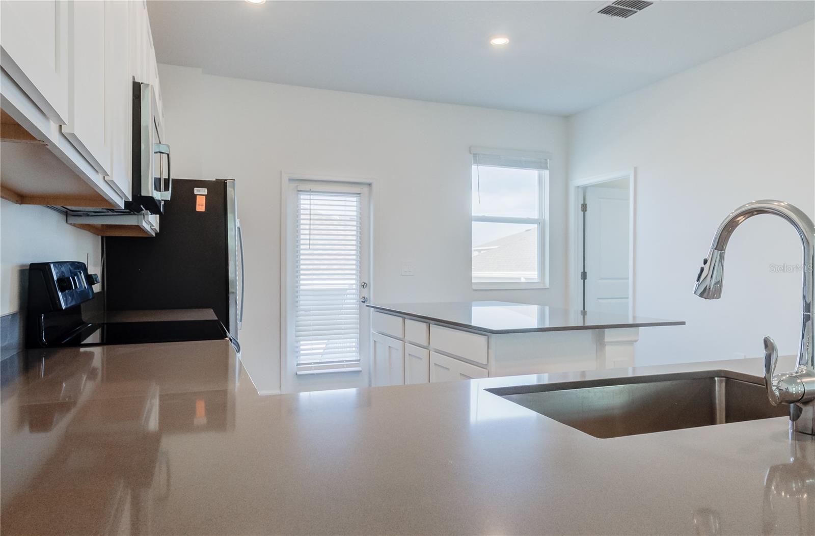 15627 WATER SPRING BLVD, WINTER GARDEN, FL, 34787