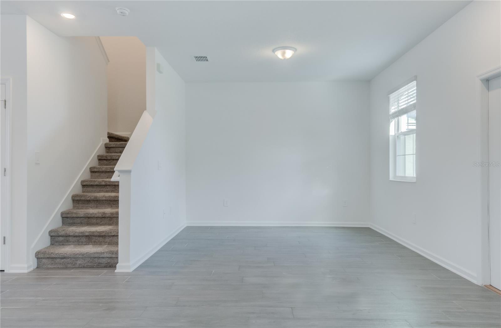 15627 WATER SPRING BLVD, WINTER GARDEN, FL, 34787