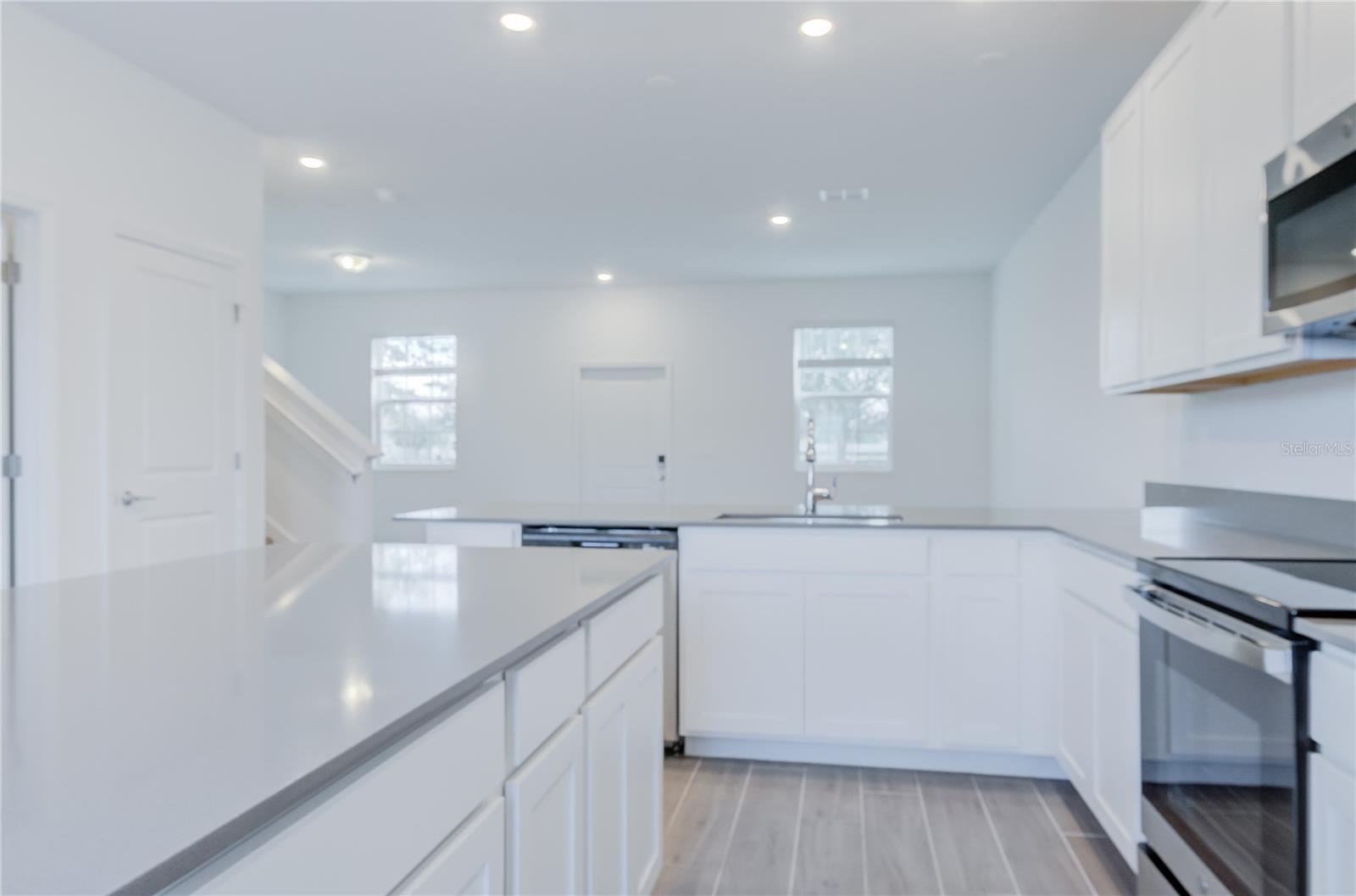 15627 WATER SPRING BLVD, WINTER GARDEN, FL, 34787