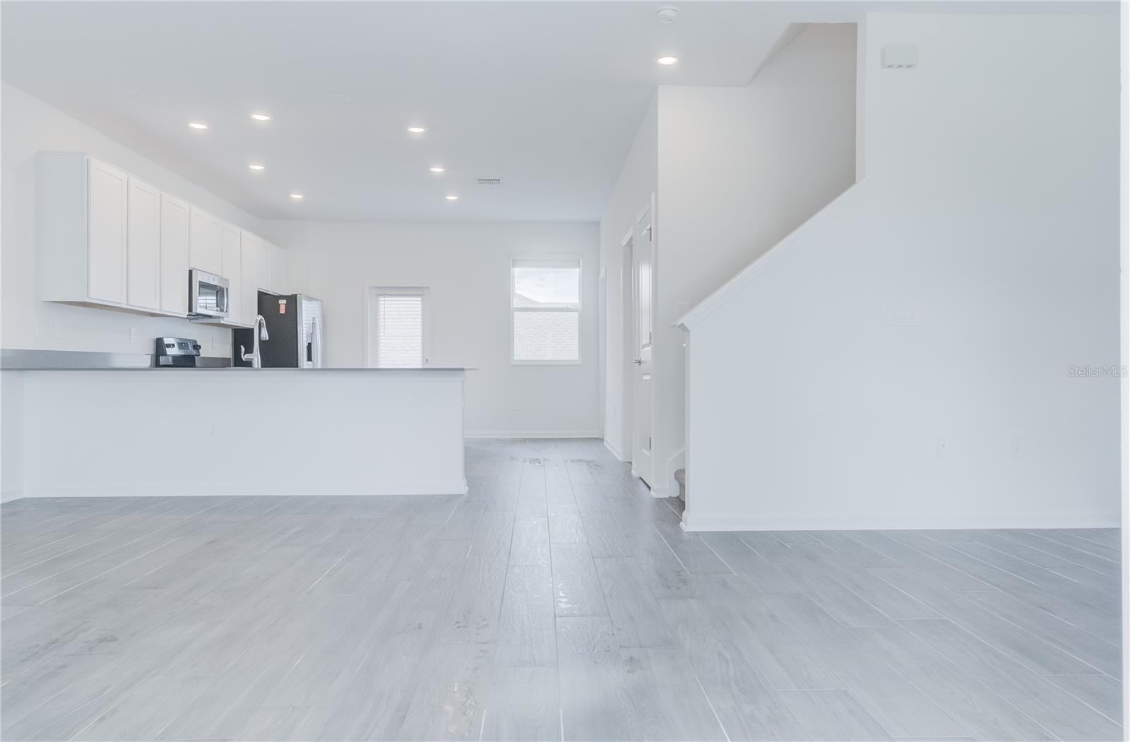 15627 WATER SPRING BLVD, WINTER GARDEN, FL, 34787