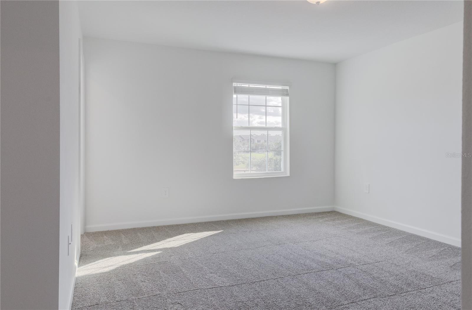 15627 WATER SPRING BLVD, WINTER GARDEN, FL, 34787