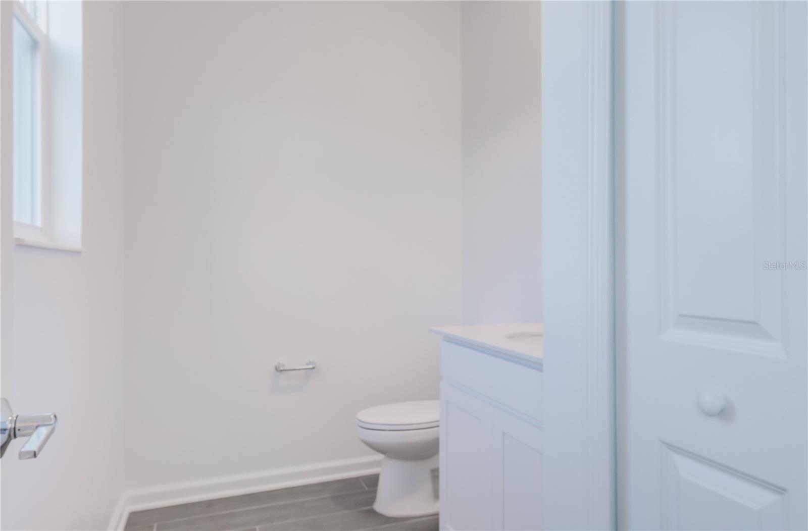 15627 WATER SPRING BLVD, WINTER GARDEN, FL, 34787