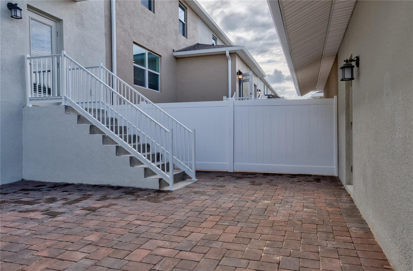 15627 WATER SPRING BLVD, WINTER GARDEN, FL, 34787