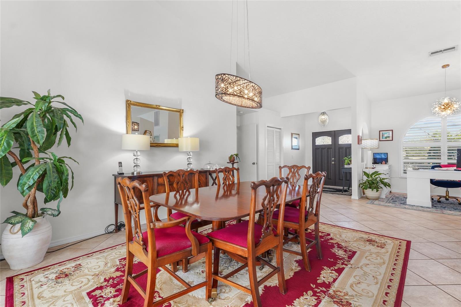 4028 DOVER DR E, BRADENTON, FL, 34203