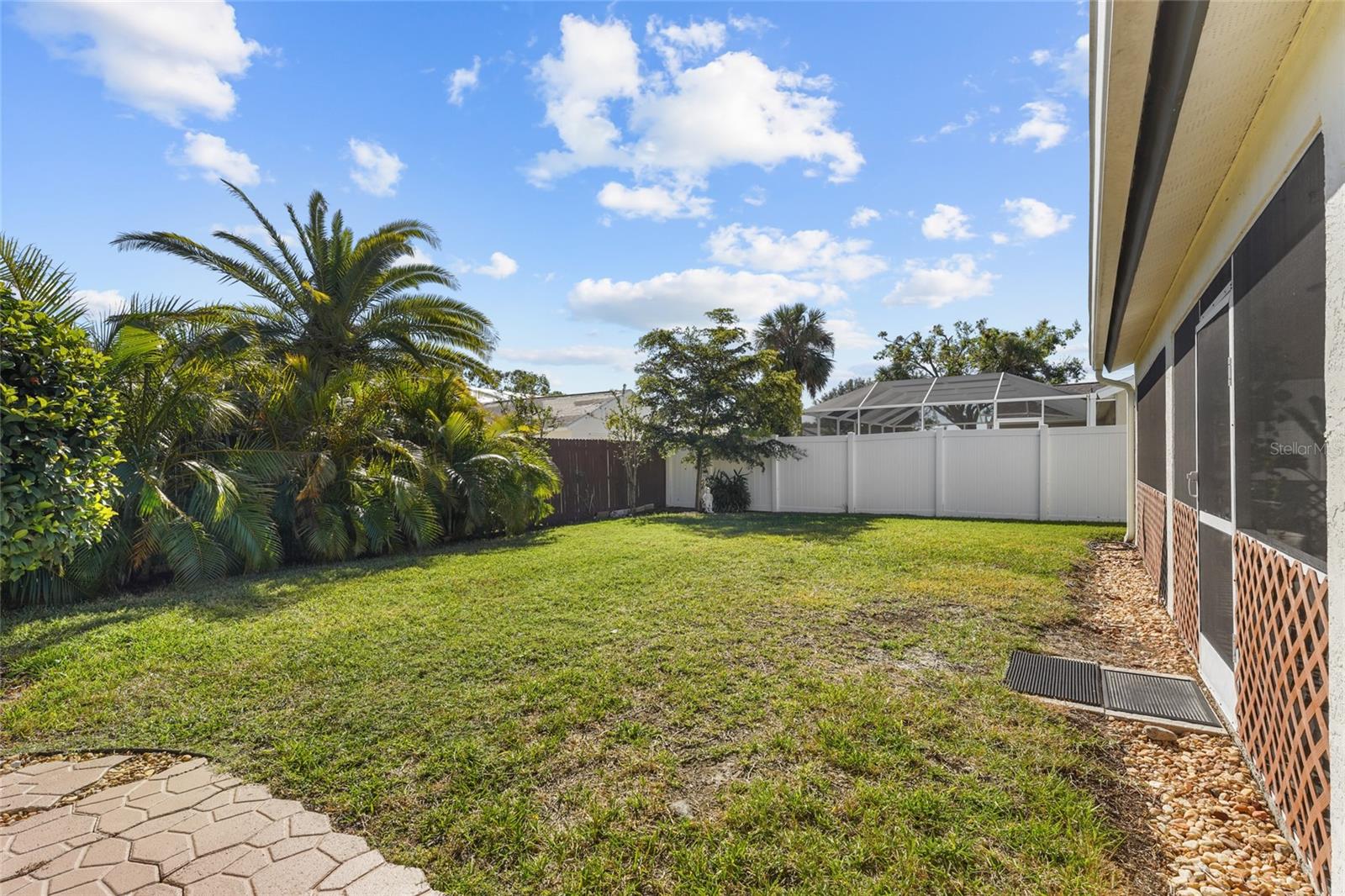 4028 DOVER DR E, BRADENTON, FL, 34203