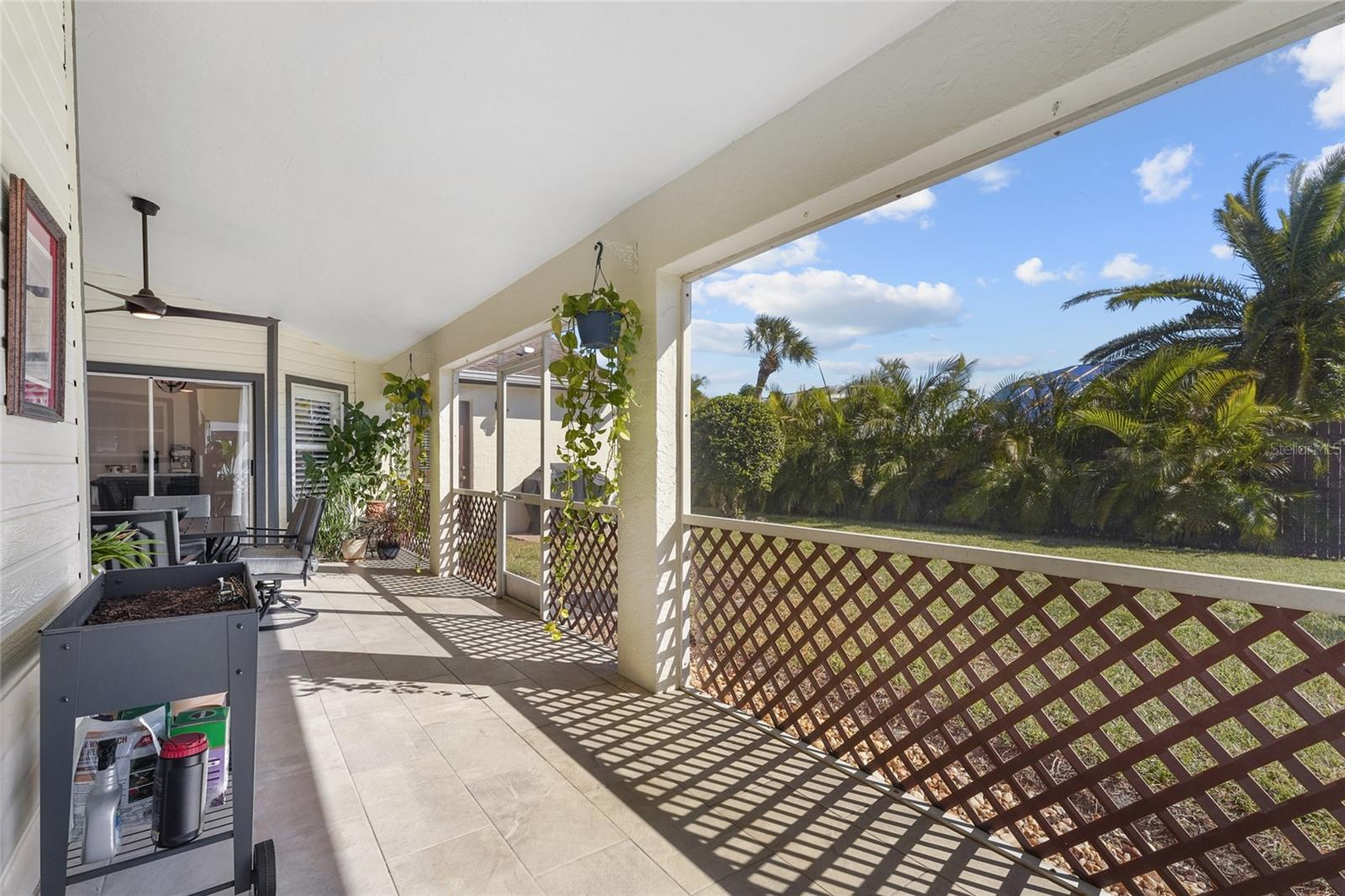 4028 DOVER DR E, BRADENTON, FL, 34203