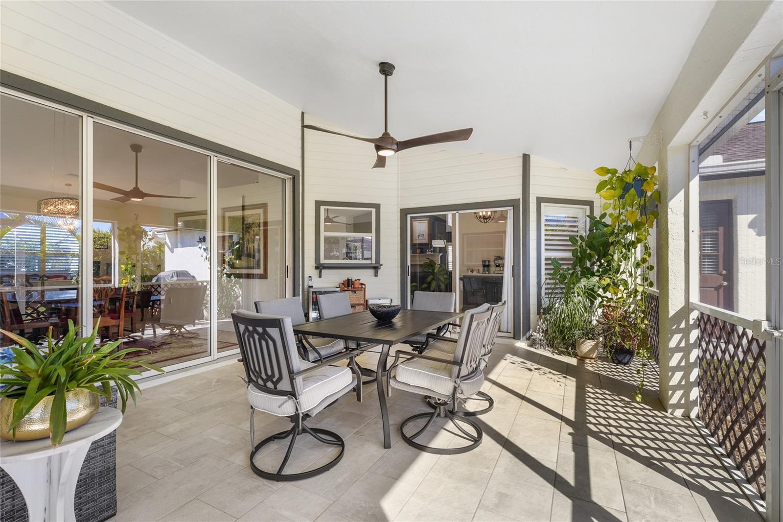 4028 DOVER DR E, BRADENTON, FL, 34203