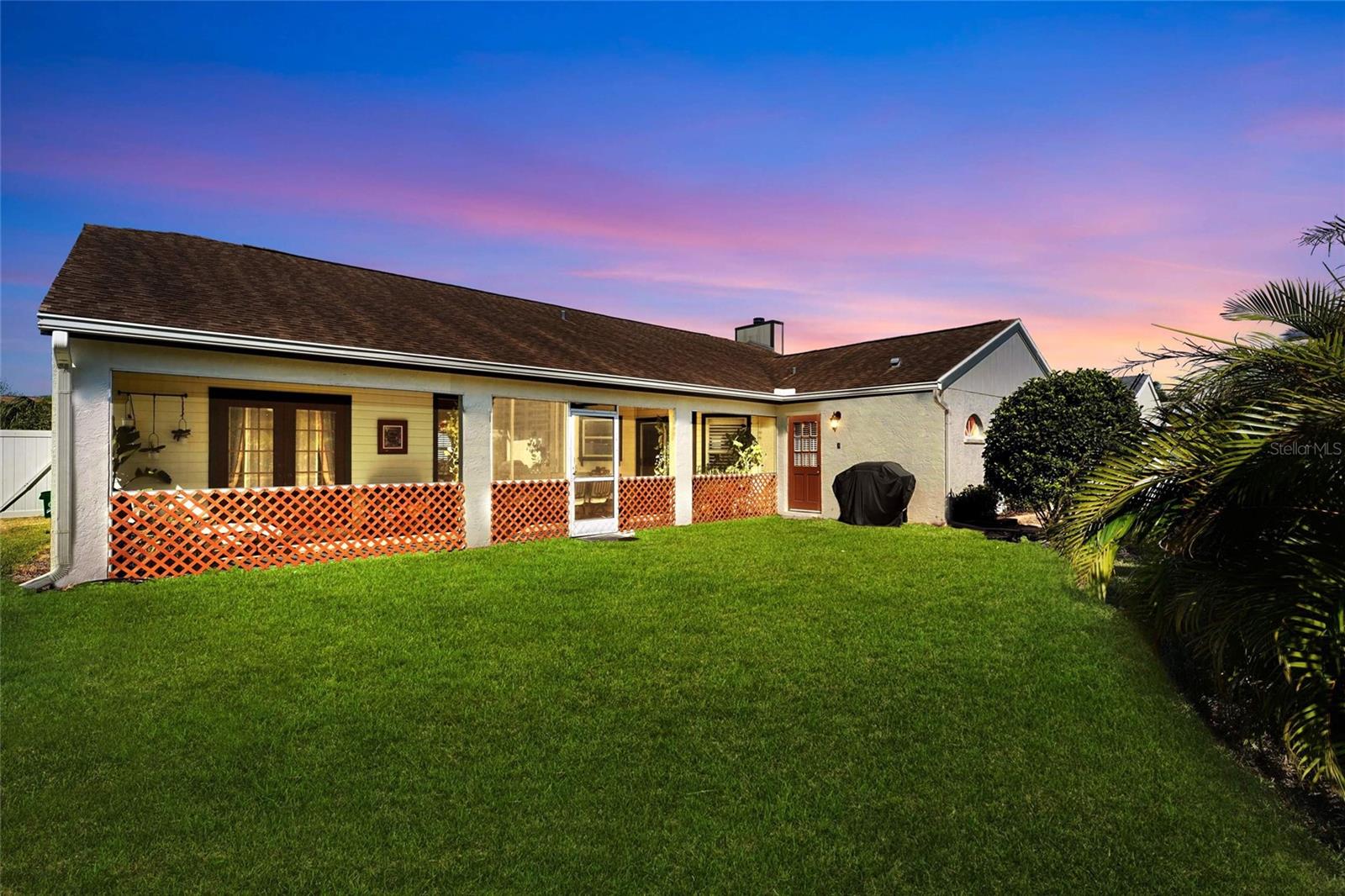 4028 DOVER DR E, BRADENTON, FL, 34203