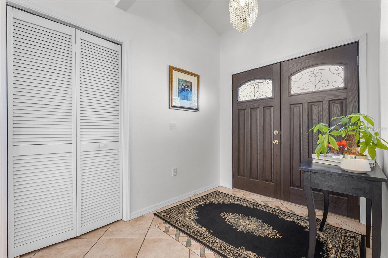 4028 DOVER DR E, BRADENTON, FL, 34203