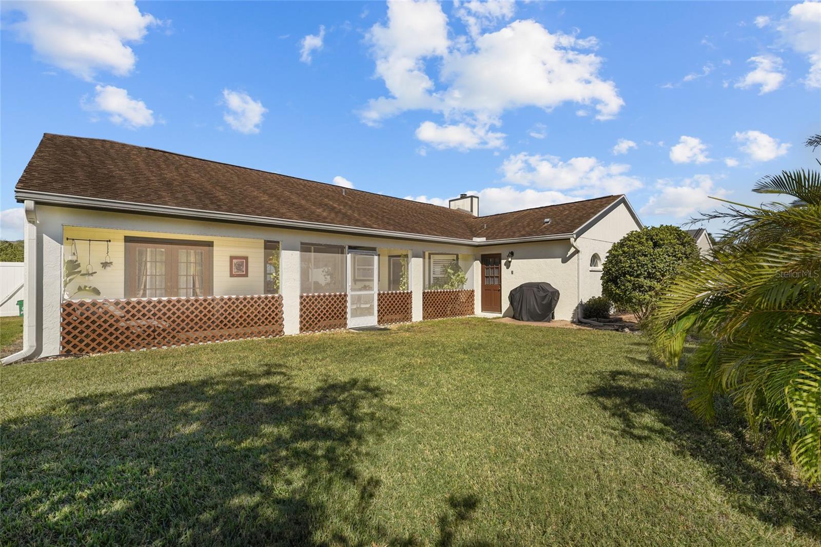 4028 DOVER DR E, BRADENTON, FL, 34203