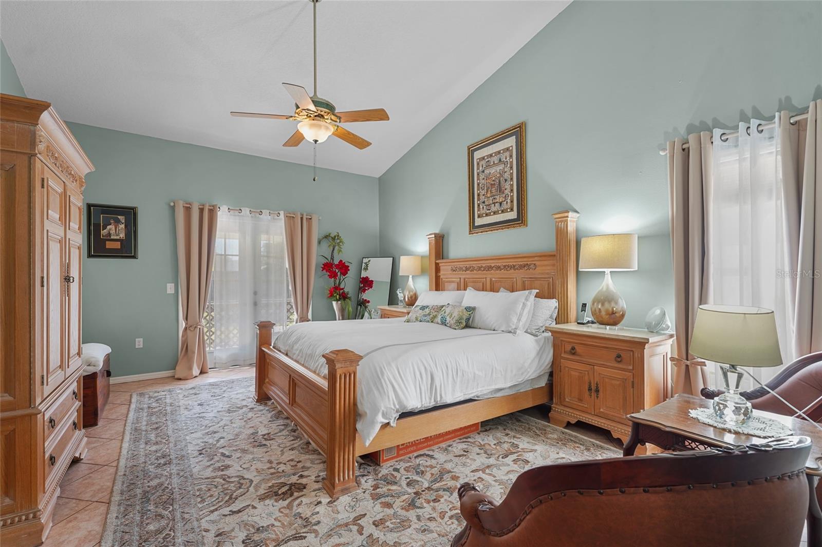 4028 DOVER DR E, BRADENTON, FL, 34203