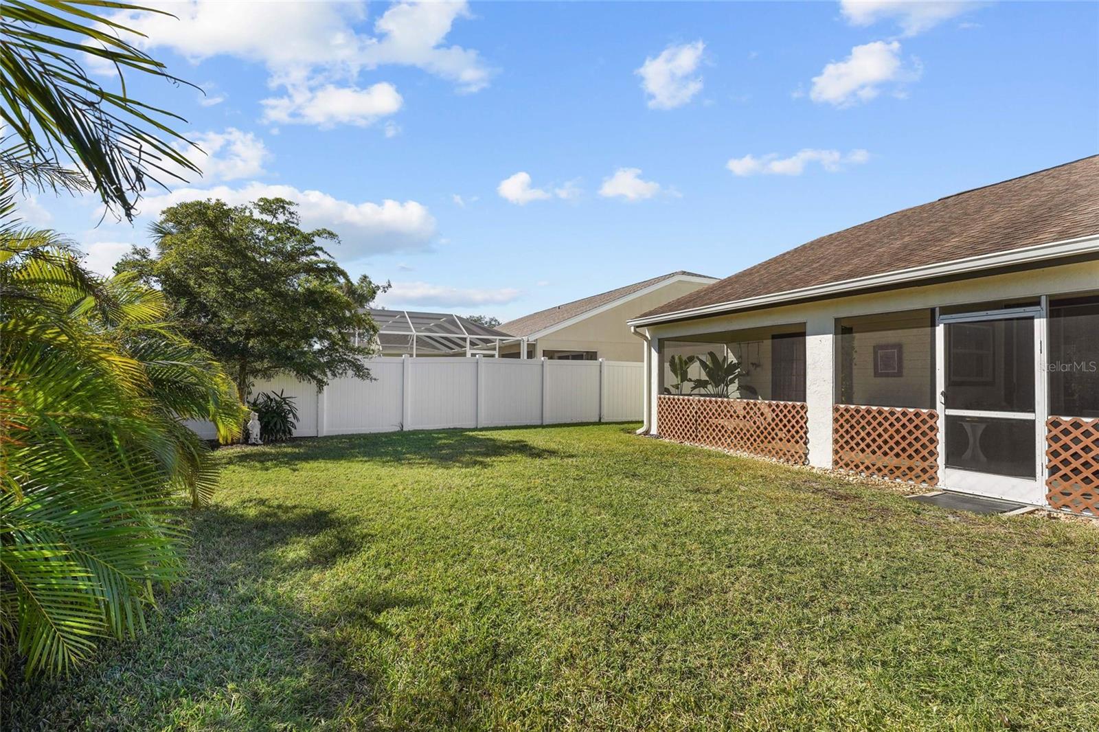 4028 DOVER DR E, BRADENTON, FL, 34203