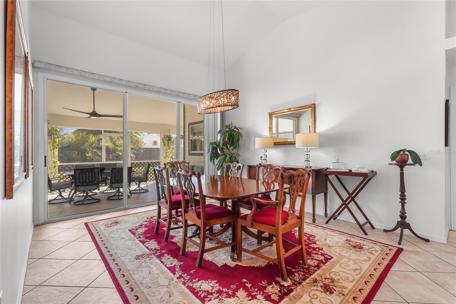 4028 DOVER DR E, BRADENTON, FL, 34203