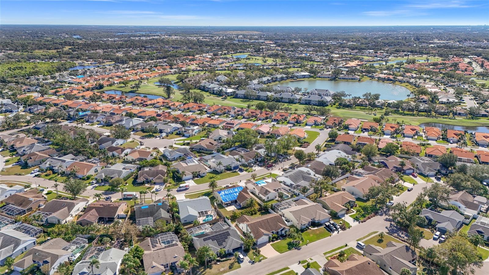 4028 DOVER DR E, BRADENTON, FL, 34203